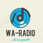 Wa Radio