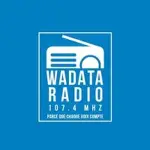 Wadata Radio