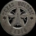 Texas Holdem Radio