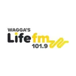 Wagga's Life FM