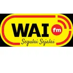 RTM - Wai FM Iban