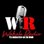 Wakala Radio