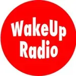 WakeUp Radio