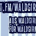 Waldgirmes