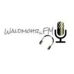 Waldmohr FM