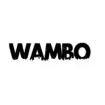 Wambo