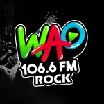 Wao Rock