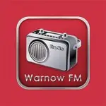 Warnow FM - 90er