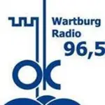 Wartburg Radio