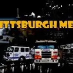 Washington County Fire, and EMS