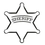 Washington County, ID Sheriff