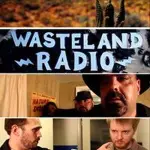 Wasteland Radio