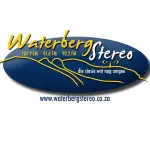 Waterberg Stereo