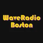 WaveRadio Boston