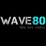 Wave 80