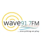 Wave 91.7 FM