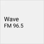 96.5 Wave FM