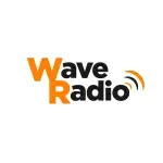 Wave Radio