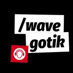 Wavegotik