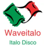 Waveitalo