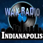 Wax Radio Indianapolis