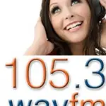 Way FM