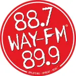 WAY-FM - WAYM