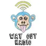 Wayout Radio