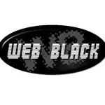 WebBlack