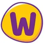 WebOnRadio.net