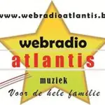 WebRadio Atlantis Int