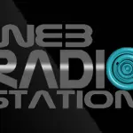 WebRadio Station