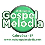 Web Gospel Melodia