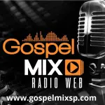 Web Radio Gospel Mix