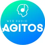 Web Radio Agitos FM