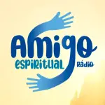 Web Rádio Amigo Espiritual