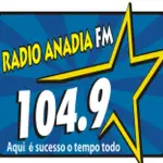 Radio Anadia FM