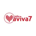 Rádio Aviva 7