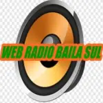 Web Rádio Baila Sul