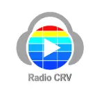 Web Radio CRV