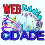 Web Rádio Cidade\