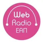 Web Radio ΕΑΠ