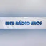 Web Radio Eros