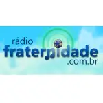 Web Rádio Fraternidade