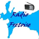 Radio Fretoise