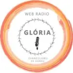 Web Radio Gloria