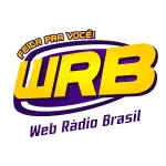 Web Radio Brasil