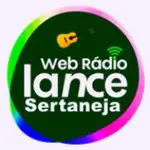 Web Rádio Lance Sertaneja