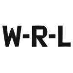 Web Radio Leipzig