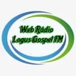 Web Radio Logus Gospel